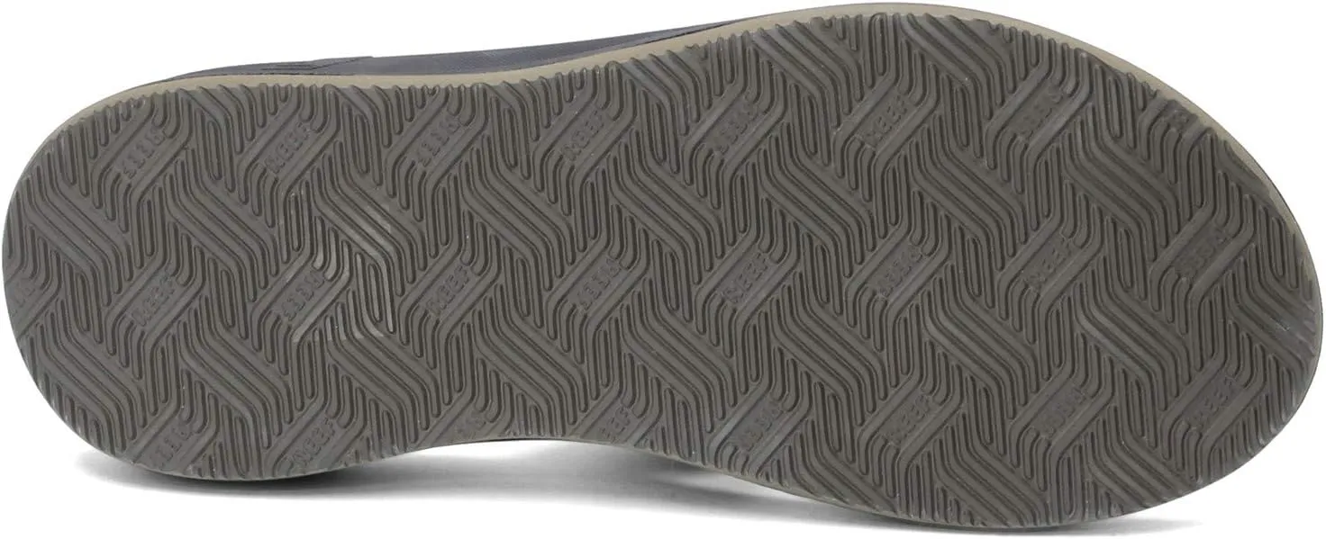 Reef Men's Phantom Ii