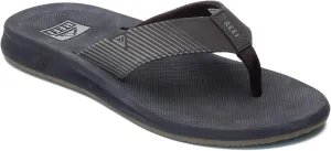 Reef Men's Phantom Ii