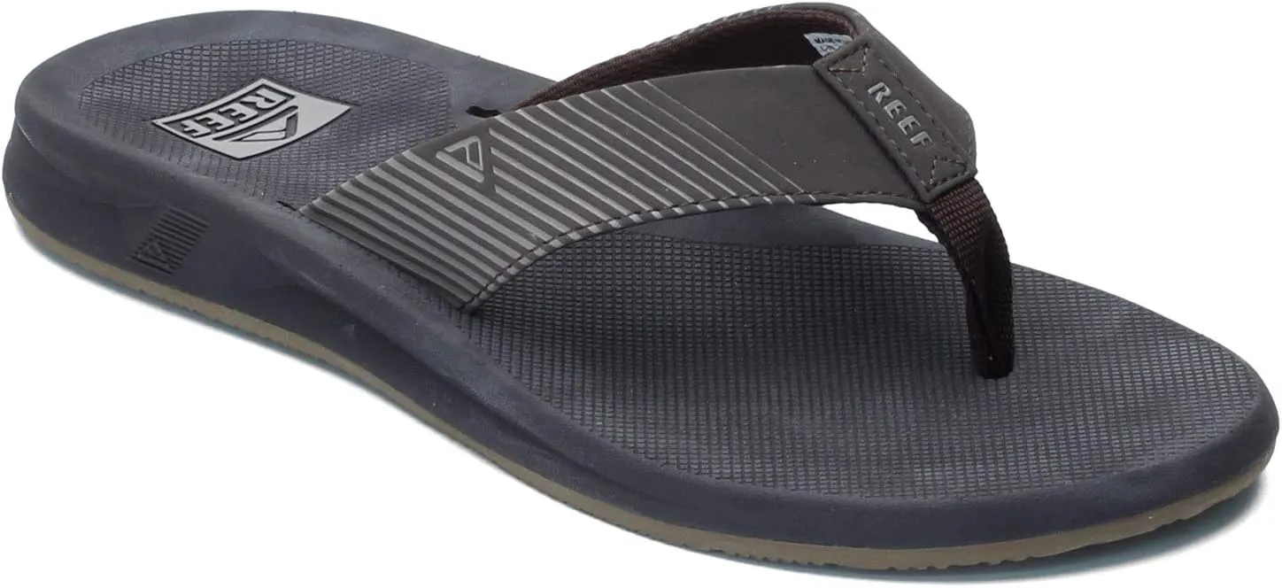 Reef Men's Phantom Ii