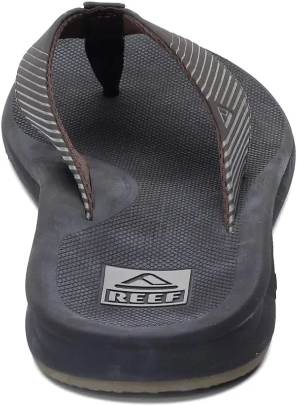 Reef Men's Phantom Ii
