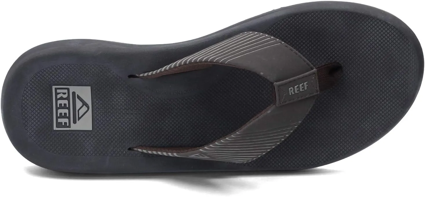 Reef Men's Phantom Ii