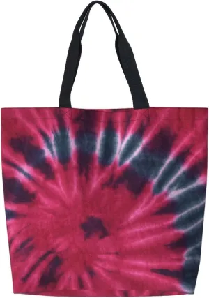 Reusable Grocery bags Big Capacity Shopping Bag Canvas Shoulder Tote Handbag for Women Girls