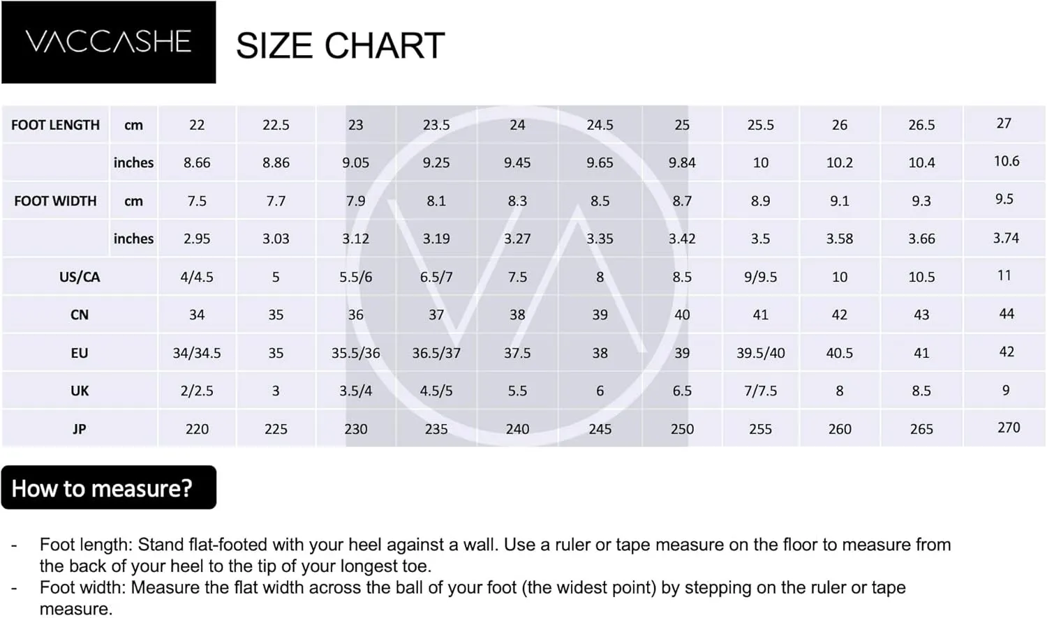 Rio Artistic Unique Paint Genuine Leather Stiletto Heel Dress Pump Shoes