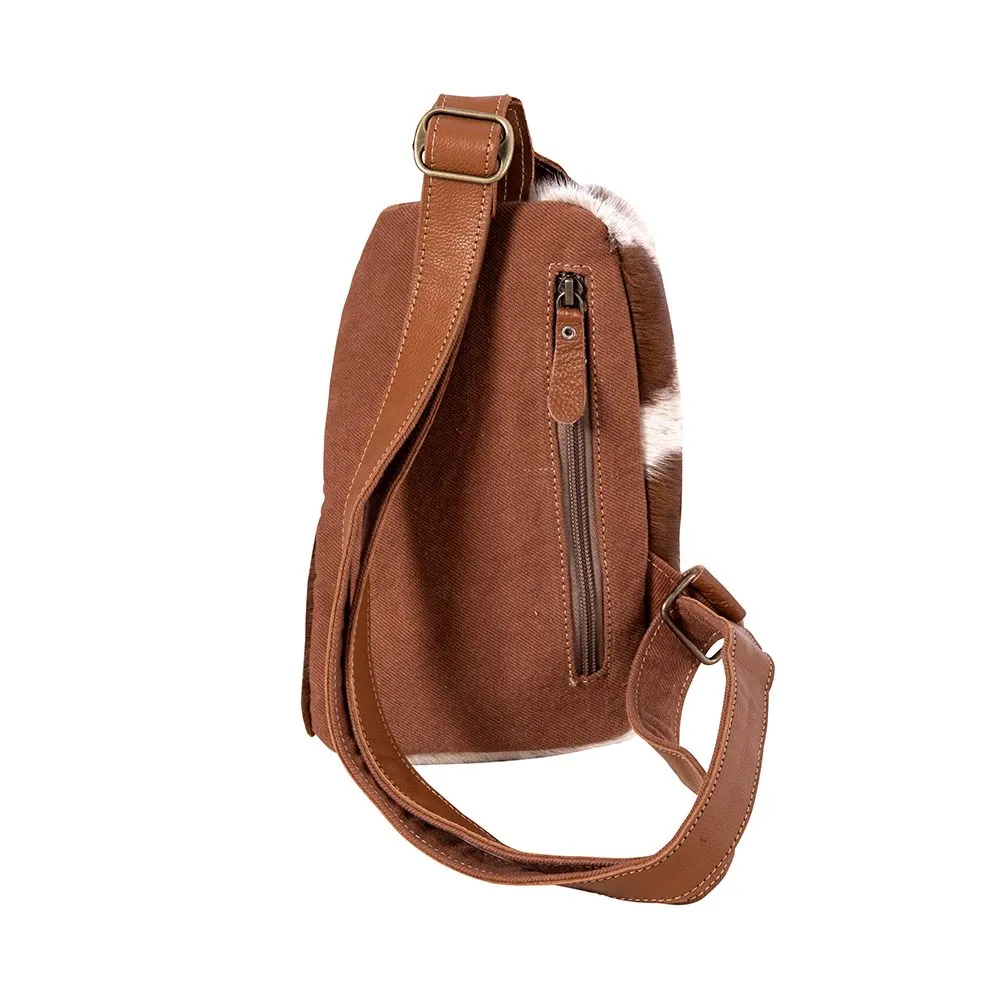 Robnette Ranch Sling Bag