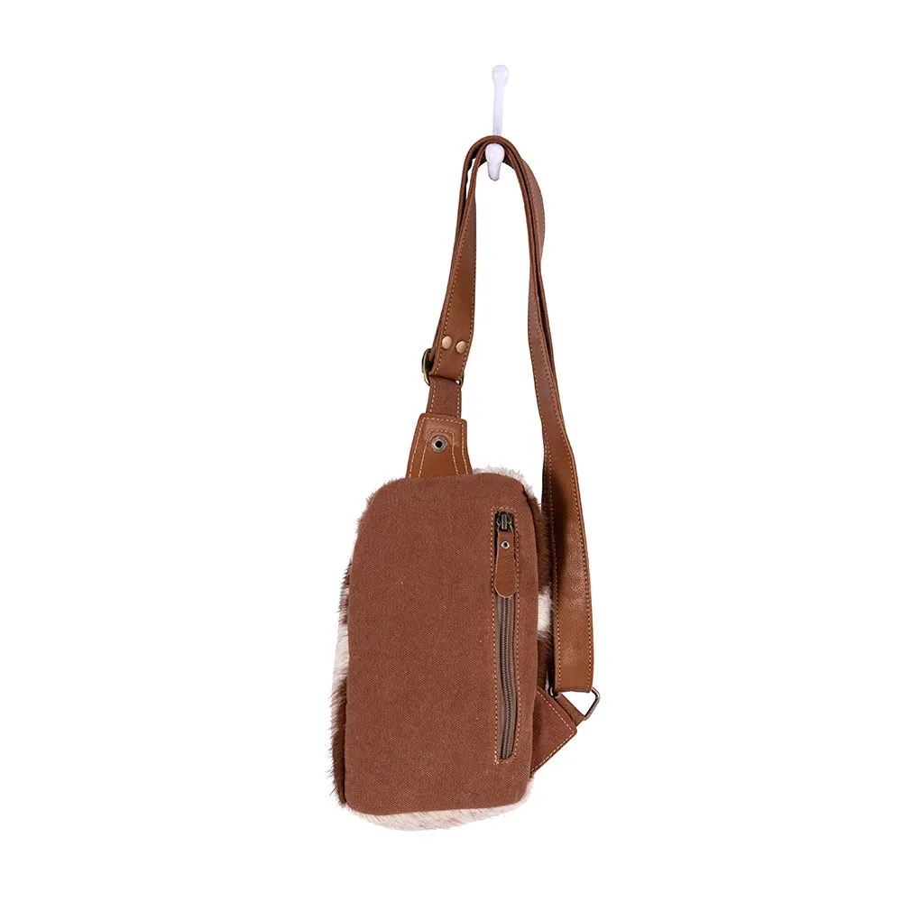 Robnette Ranch Sling Bag