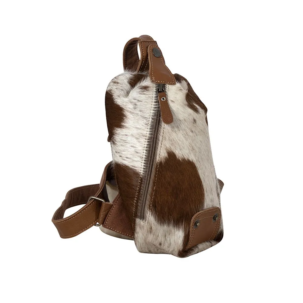 Robnette Ranch Sling Bag