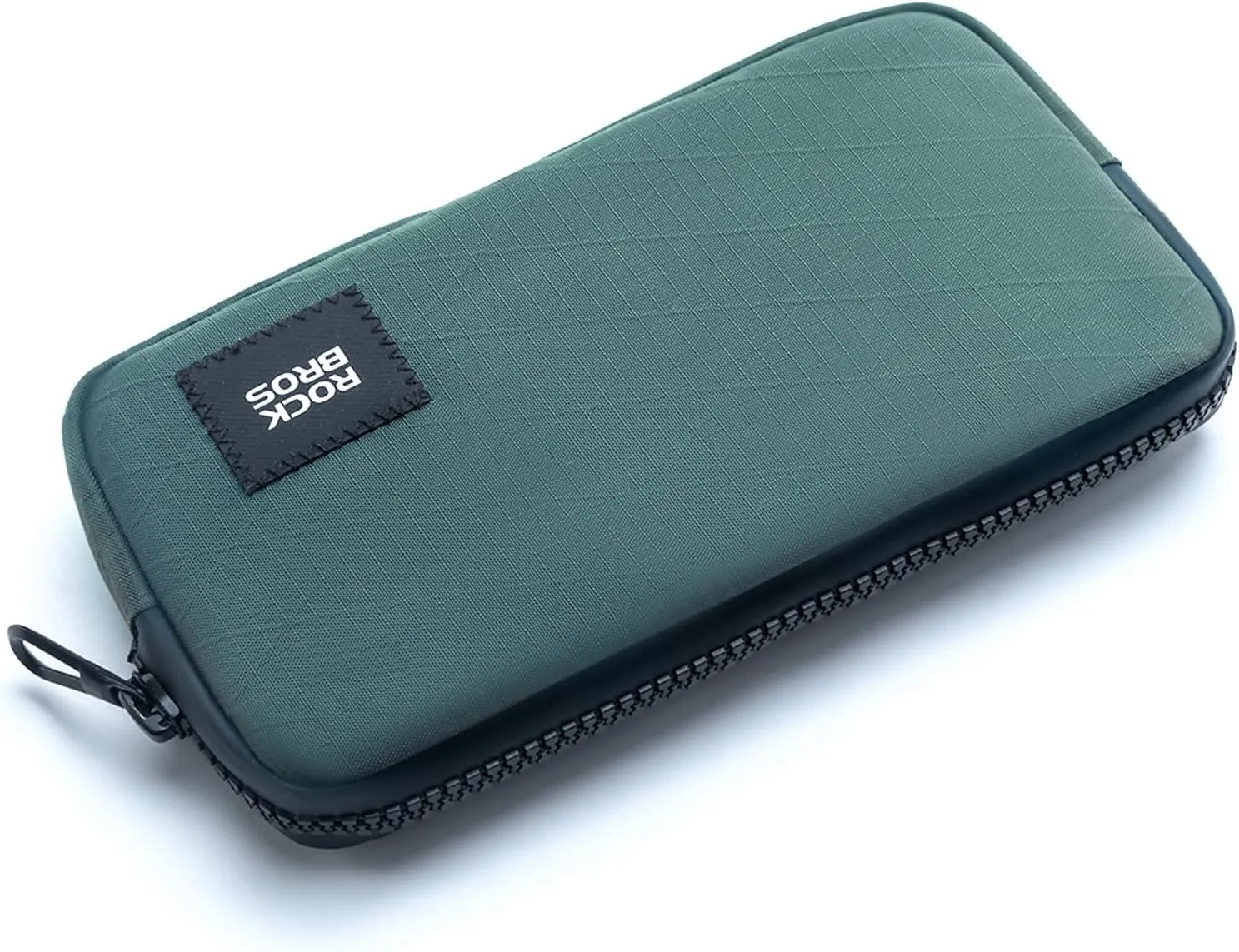 ROCKBROS Cycle Wallet Bike Phone Bag Small Card Wallet Keys Tool Case Convenient Storage Men Women Wallet