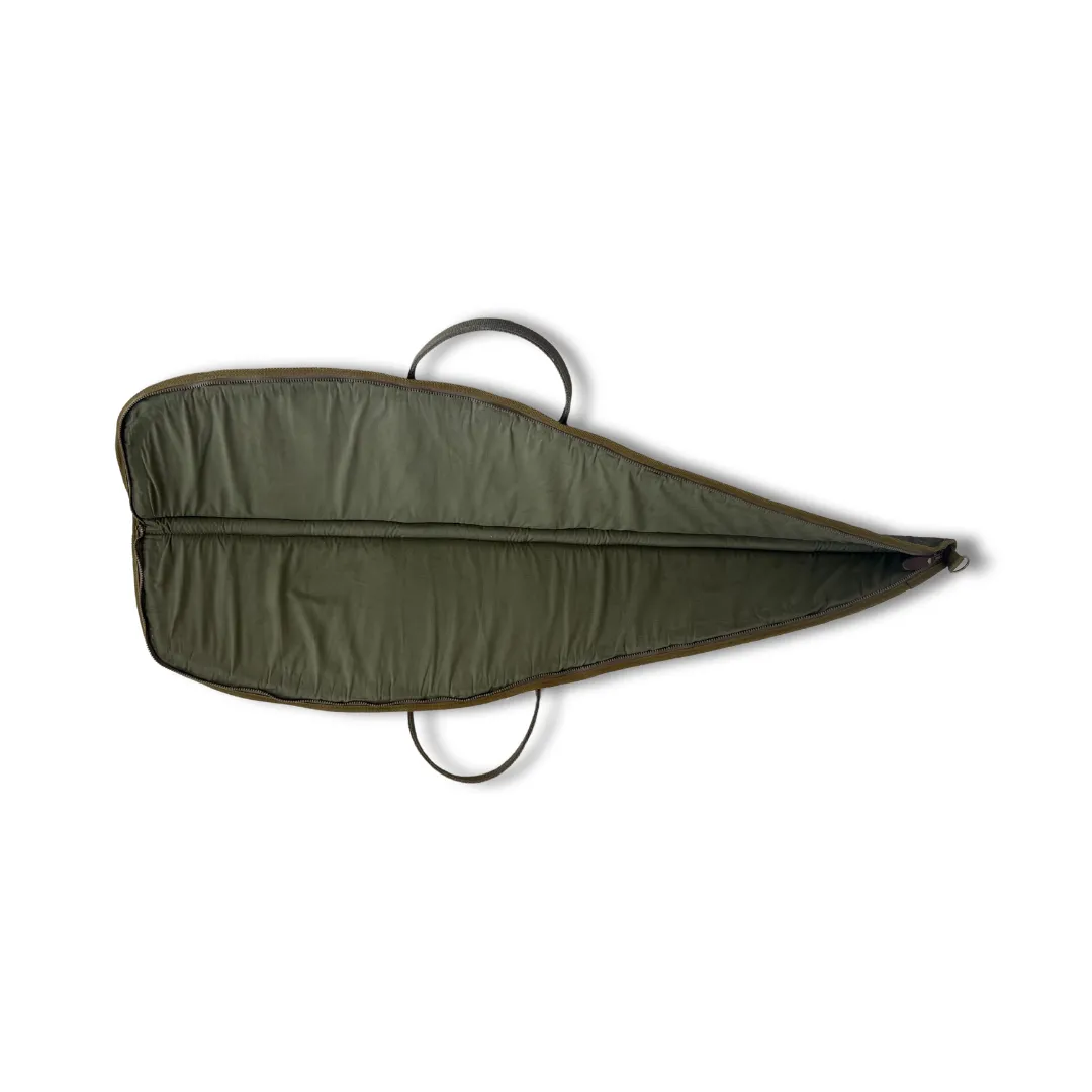 RRB-1  Rifle bag