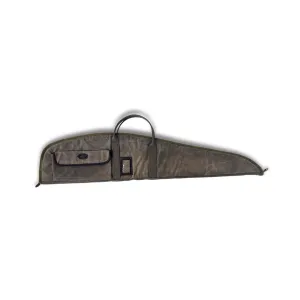 RRB-1  Rifle bag
