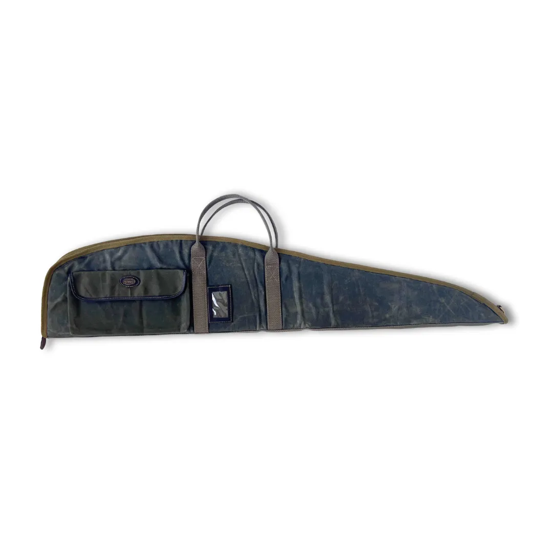 RRB-1  Rifle bag