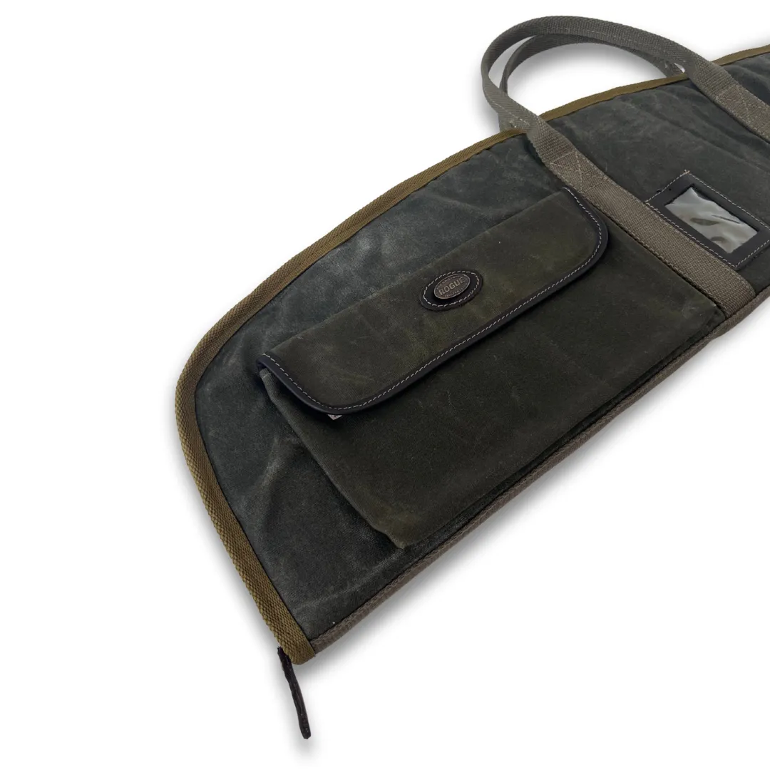 RRB-1  Rifle bag