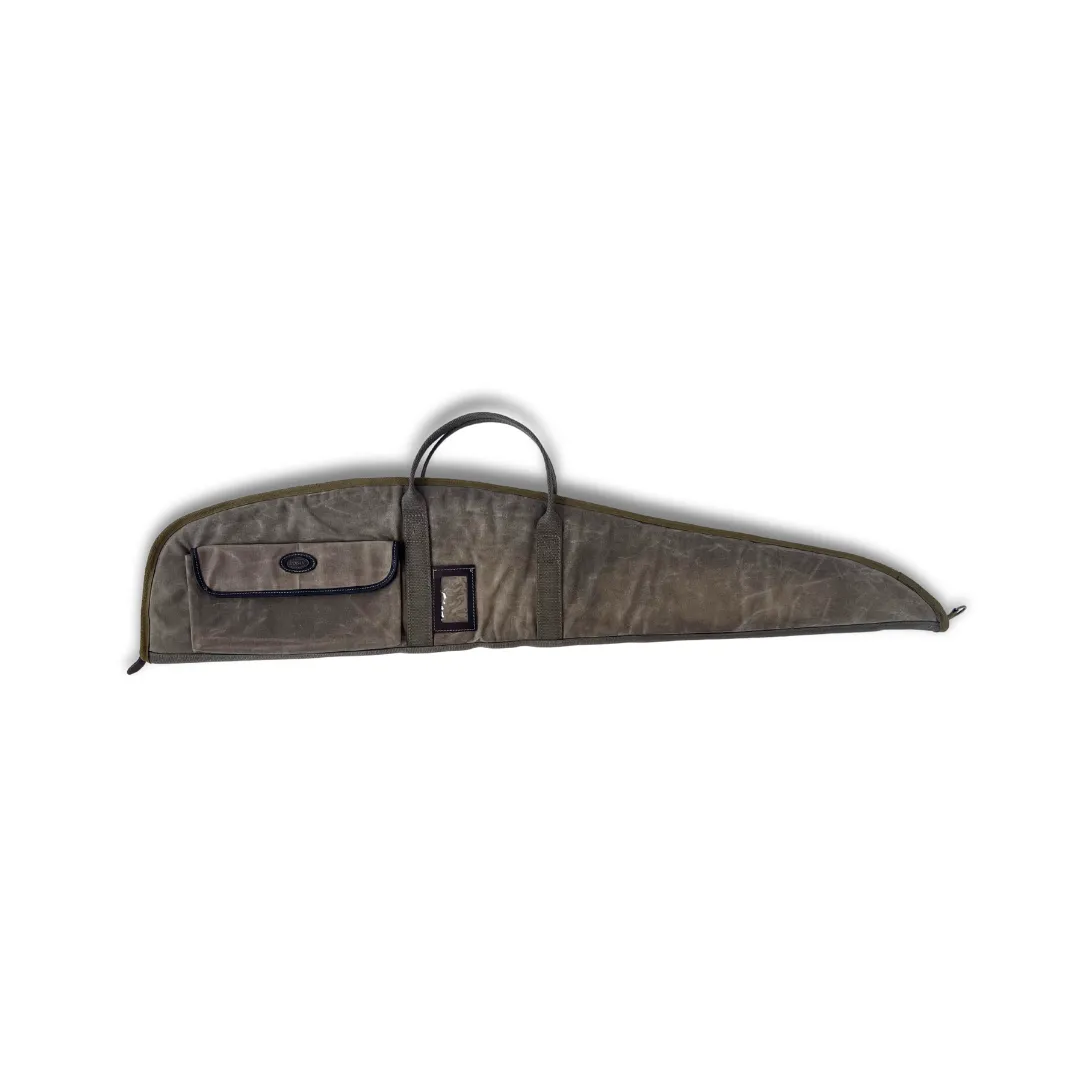 RRB-1  Rifle bag