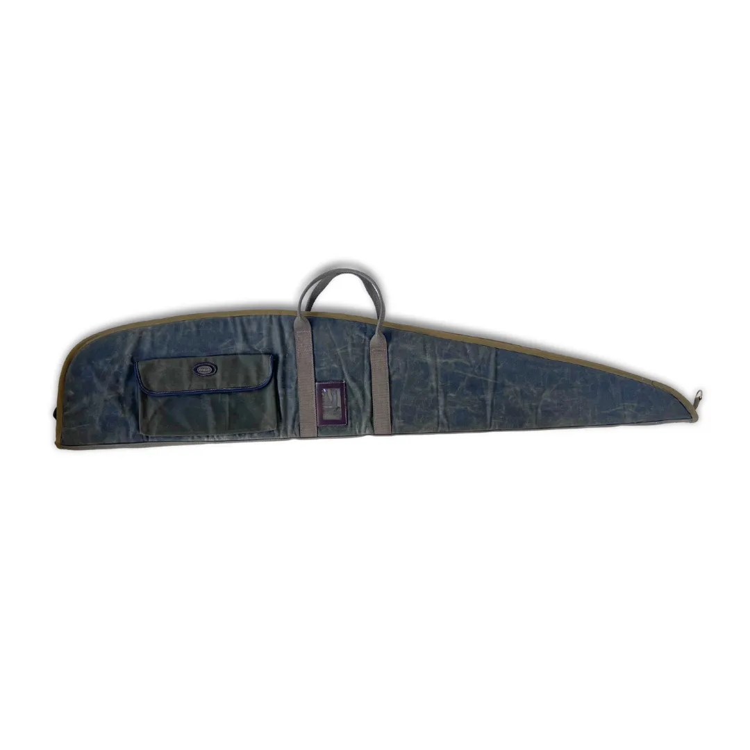 RRB-4 Rifle Bag