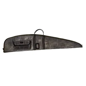 RRB-4 Rifle Bag
