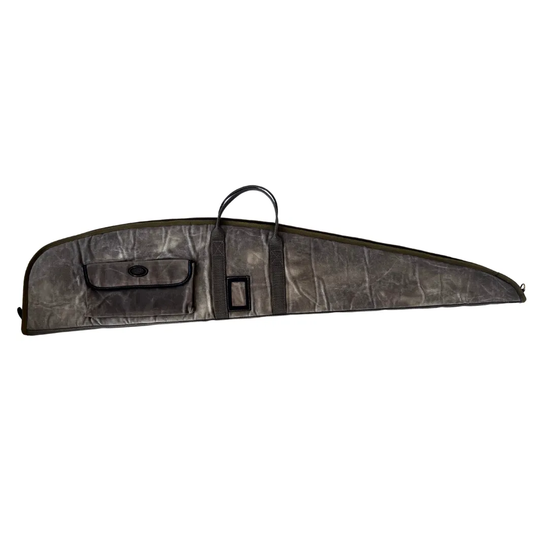 RRB-4 Rifle Bag