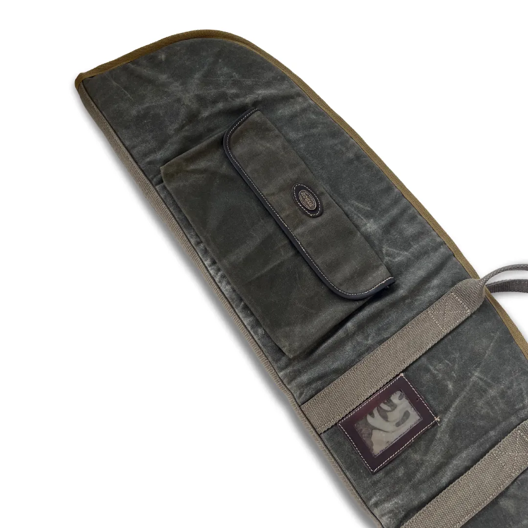 RRB-4 Rifle Bag