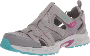 Ryka Women's Sky Walk Trek Sneaker