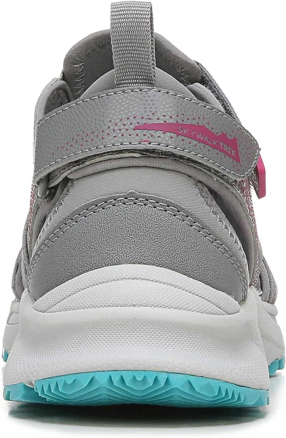 Ryka Women's Sky Walk Trek Sneaker