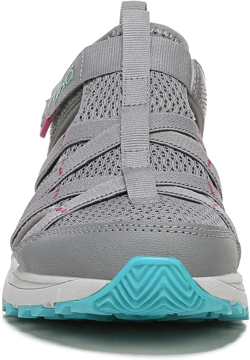 Ryka Women's Sky Walk Trek Sneaker