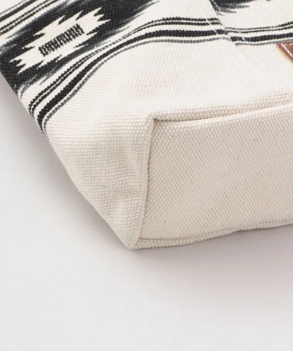 Sahara Tissue Paper Cover