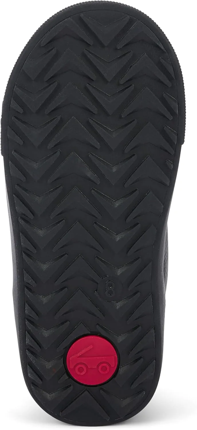 See Kai Run Boy's Hudson (Toddler/Little Kid) Sneaker