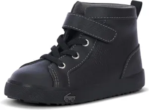 See Kai Run Boy's Hudson (Toddler/Little Kid) Sneaker