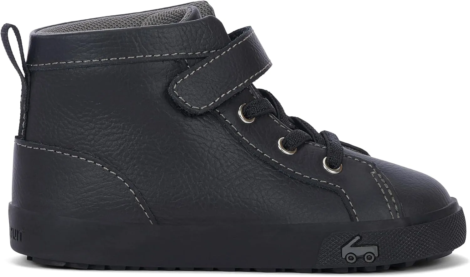 See Kai Run Boy's Hudson (Toddler/Little Kid) Sneaker