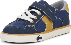 See Kai Run - Connor Sneaker for Kids