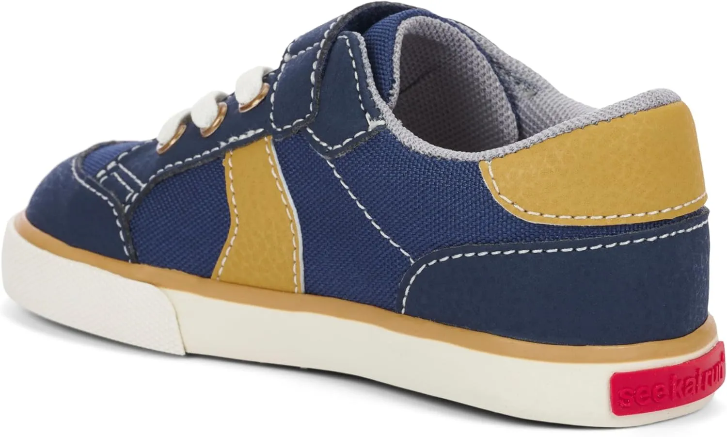 See Kai Run - Connor Sneaker for Kids