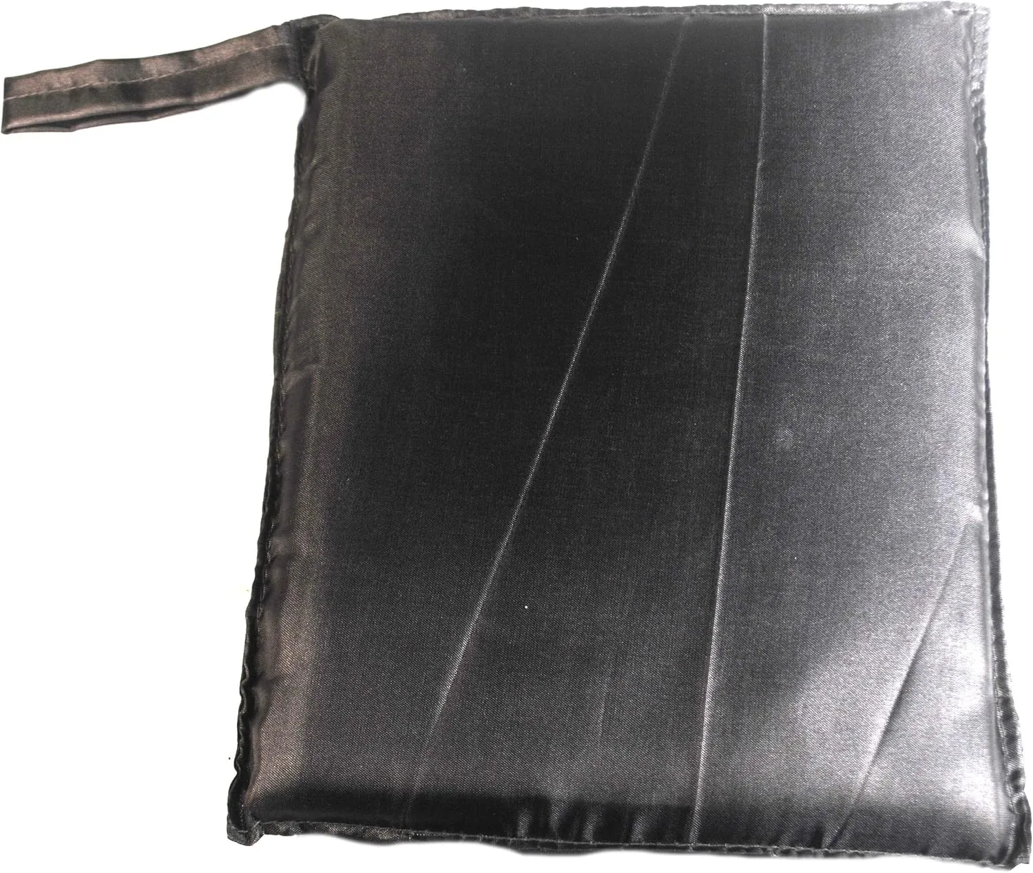 Silk Single Sleeping Bag Liner from Vietnam