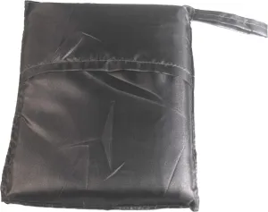 Silk Single Sleeping Bag Liner from Vietnam