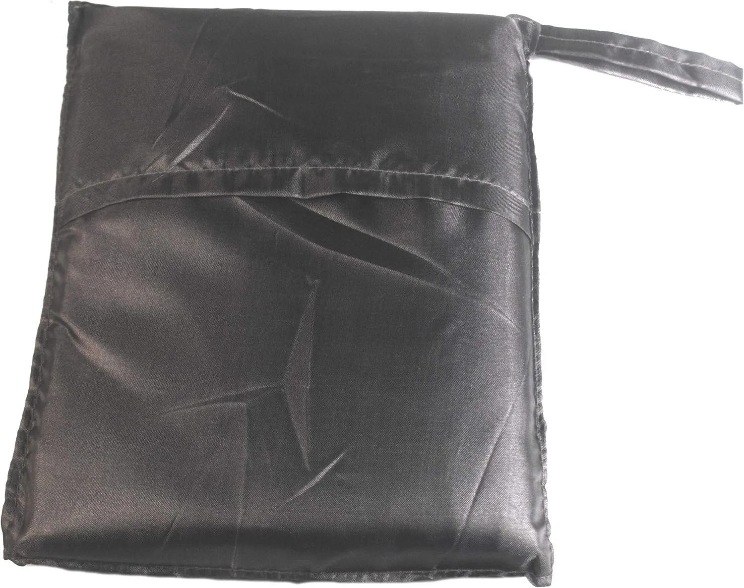 Silk Single Sleeping Bag Liner from Vietnam