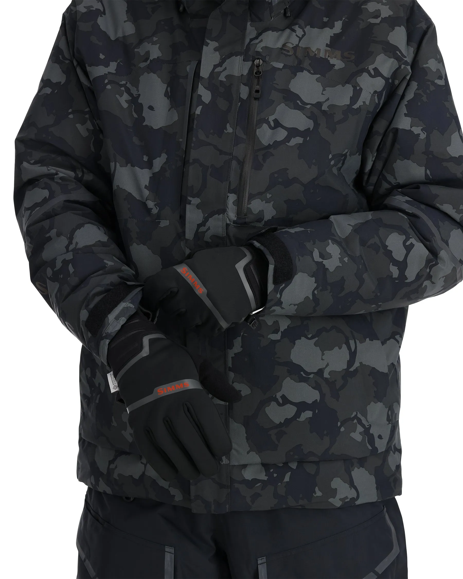Simms WINDSTOPPER® Flex Glove