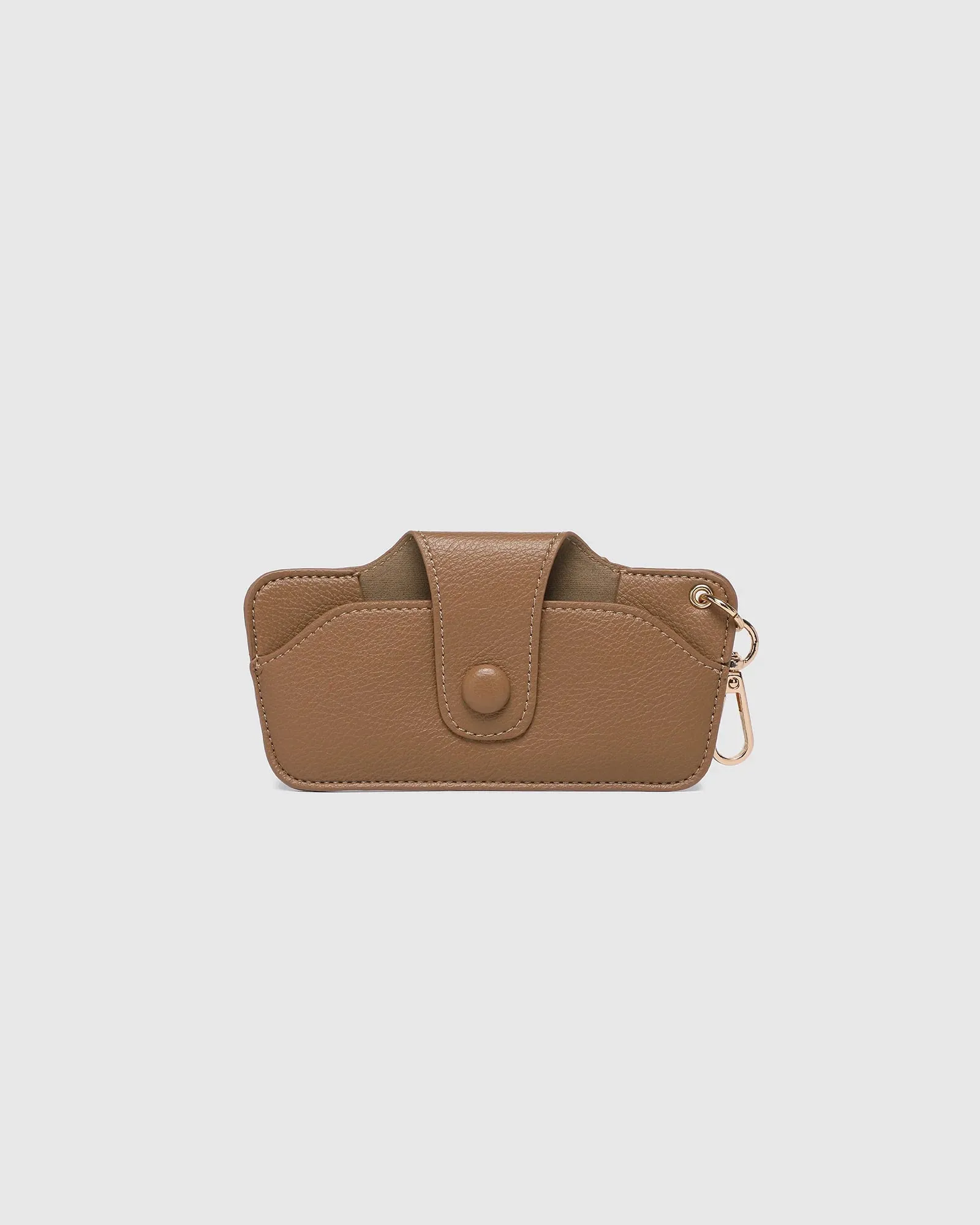 Skittle Sunglass Case