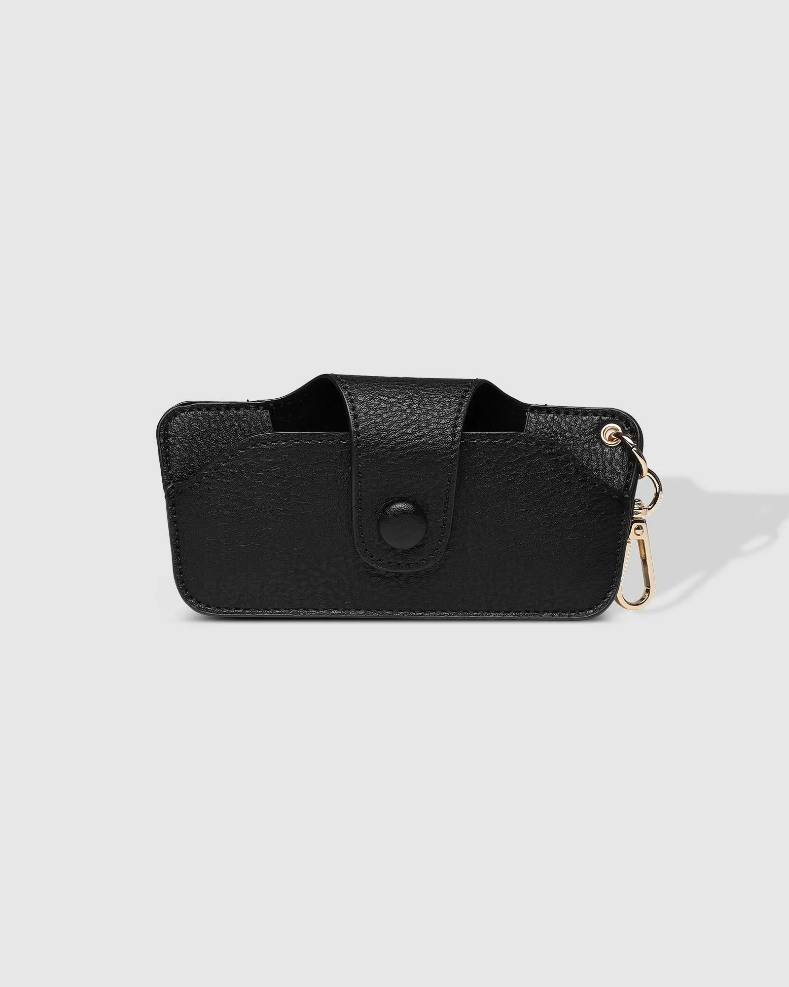 Skittle Sunglass Case