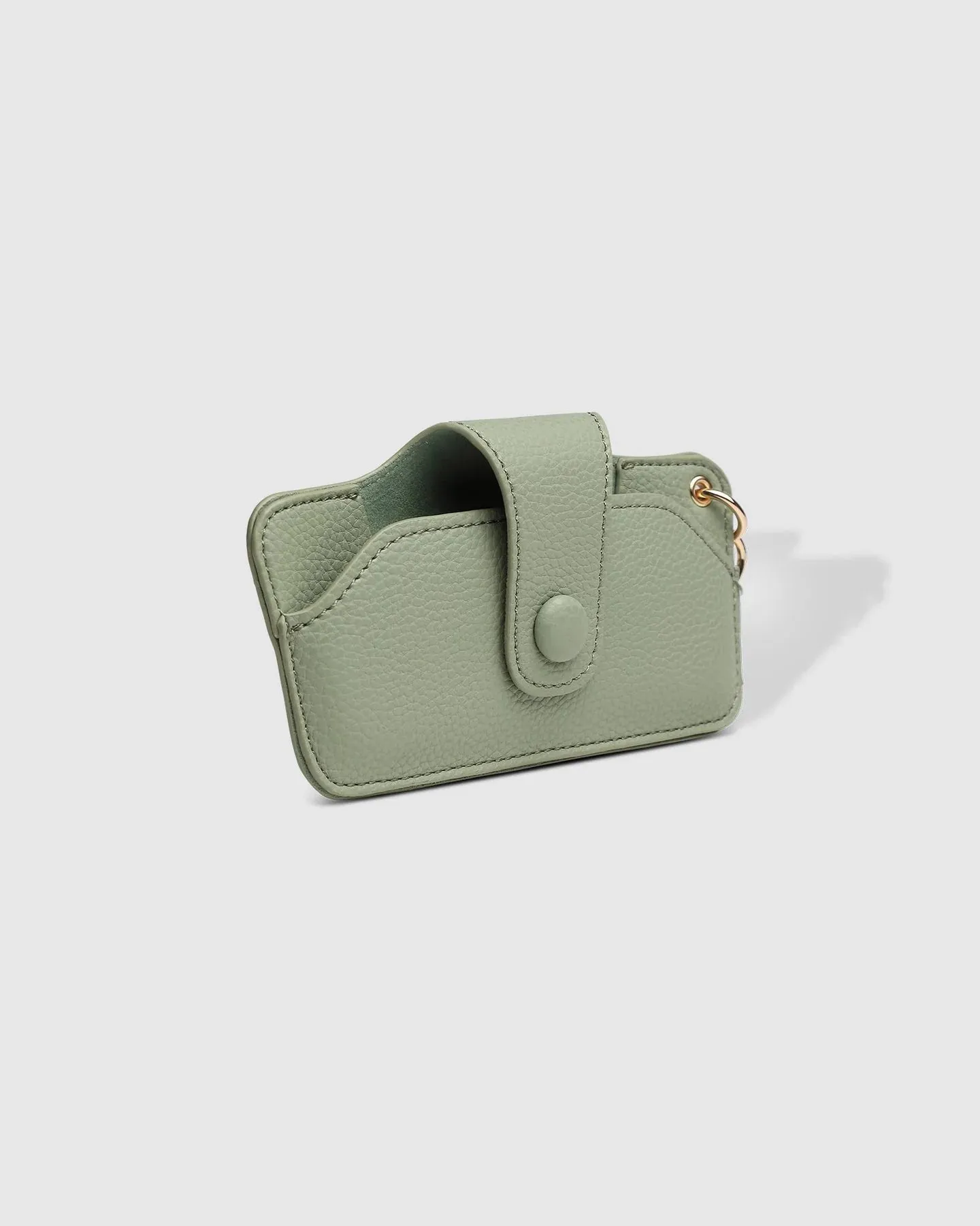 Skittle Sunglass Case