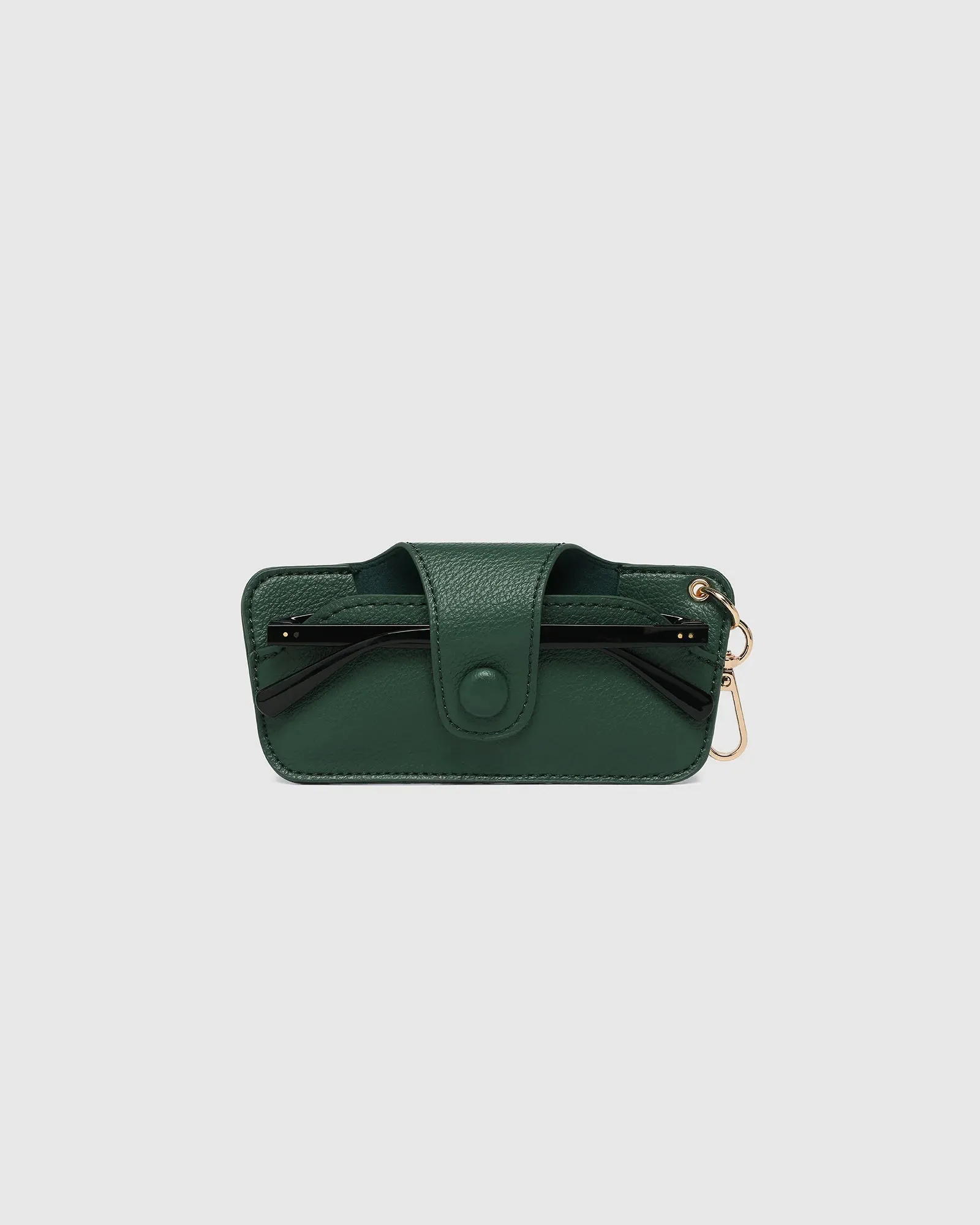 Skittle Sunglass Case