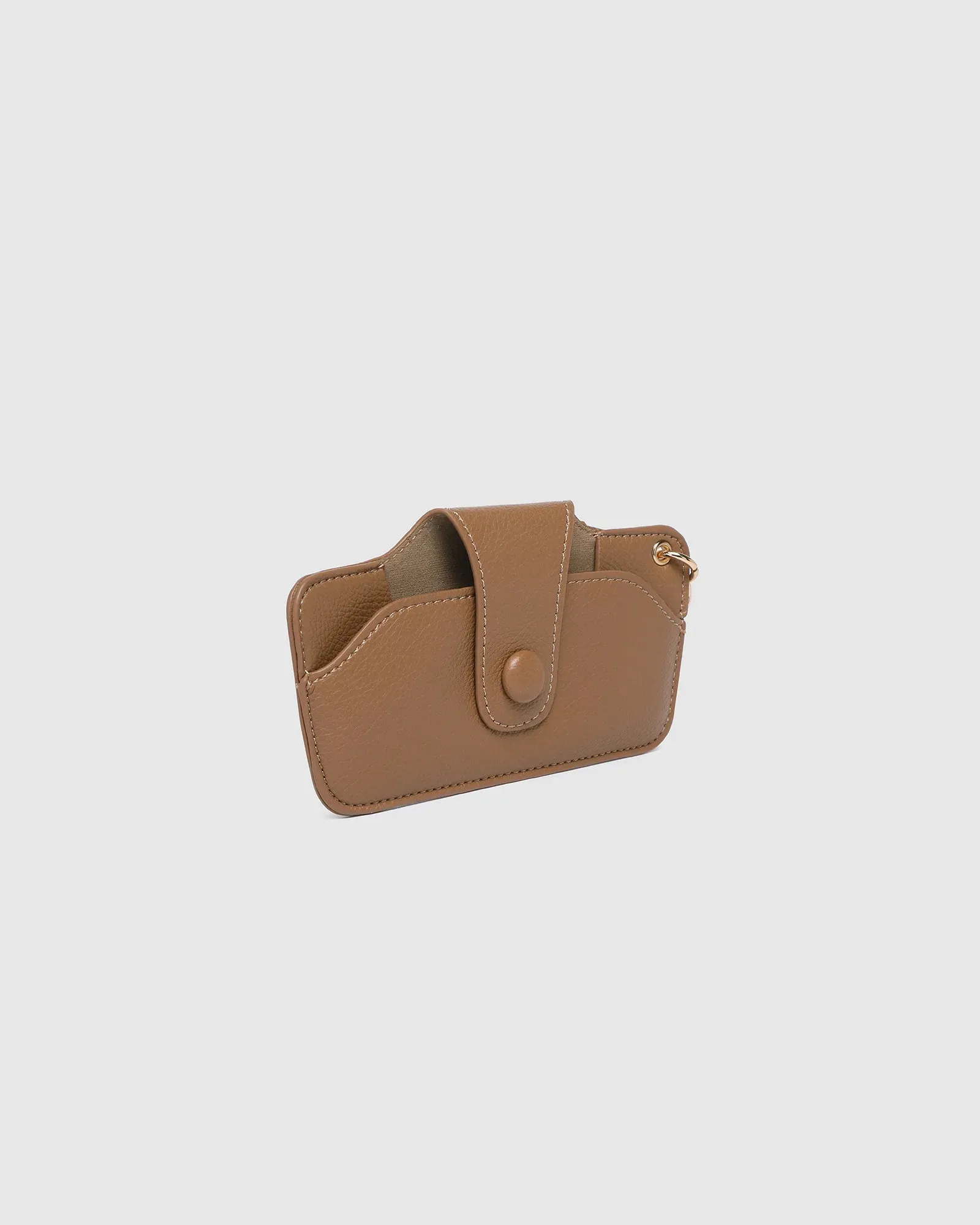 Skittle Sunglass Case