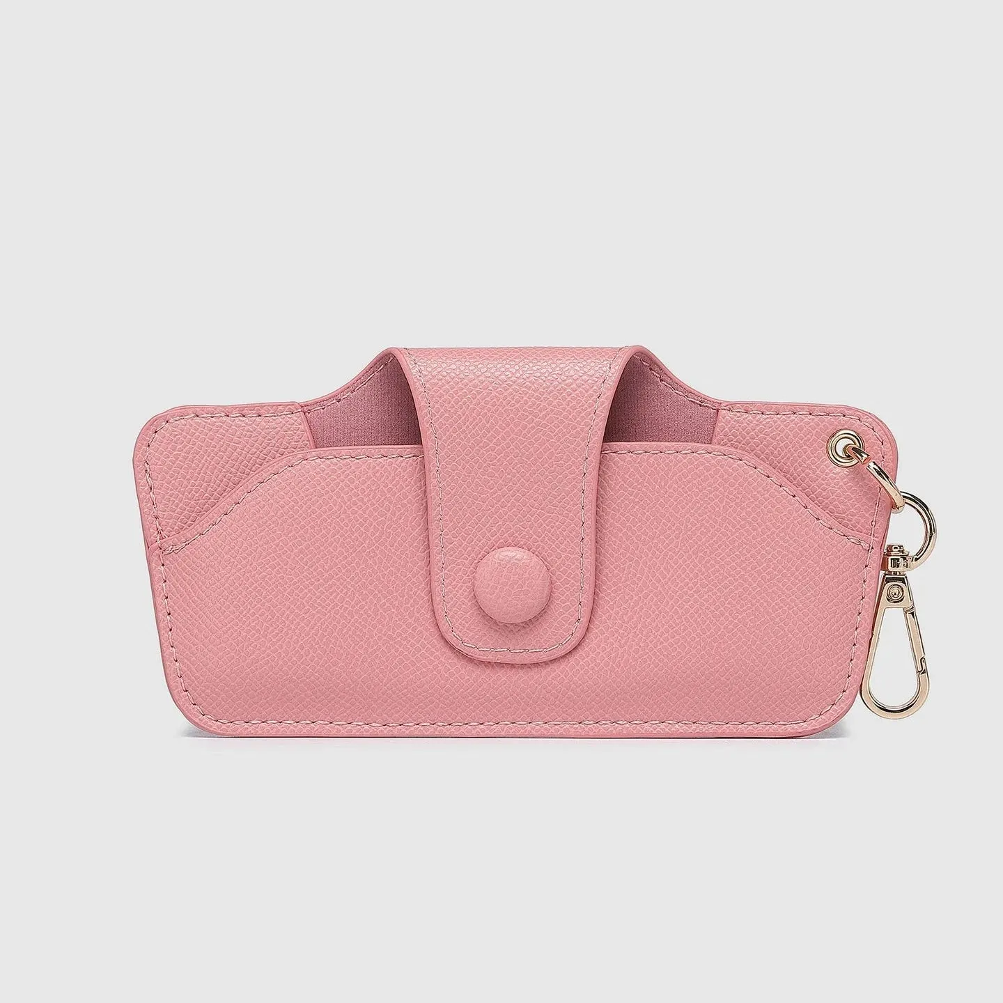 Skittle Sunglass Case