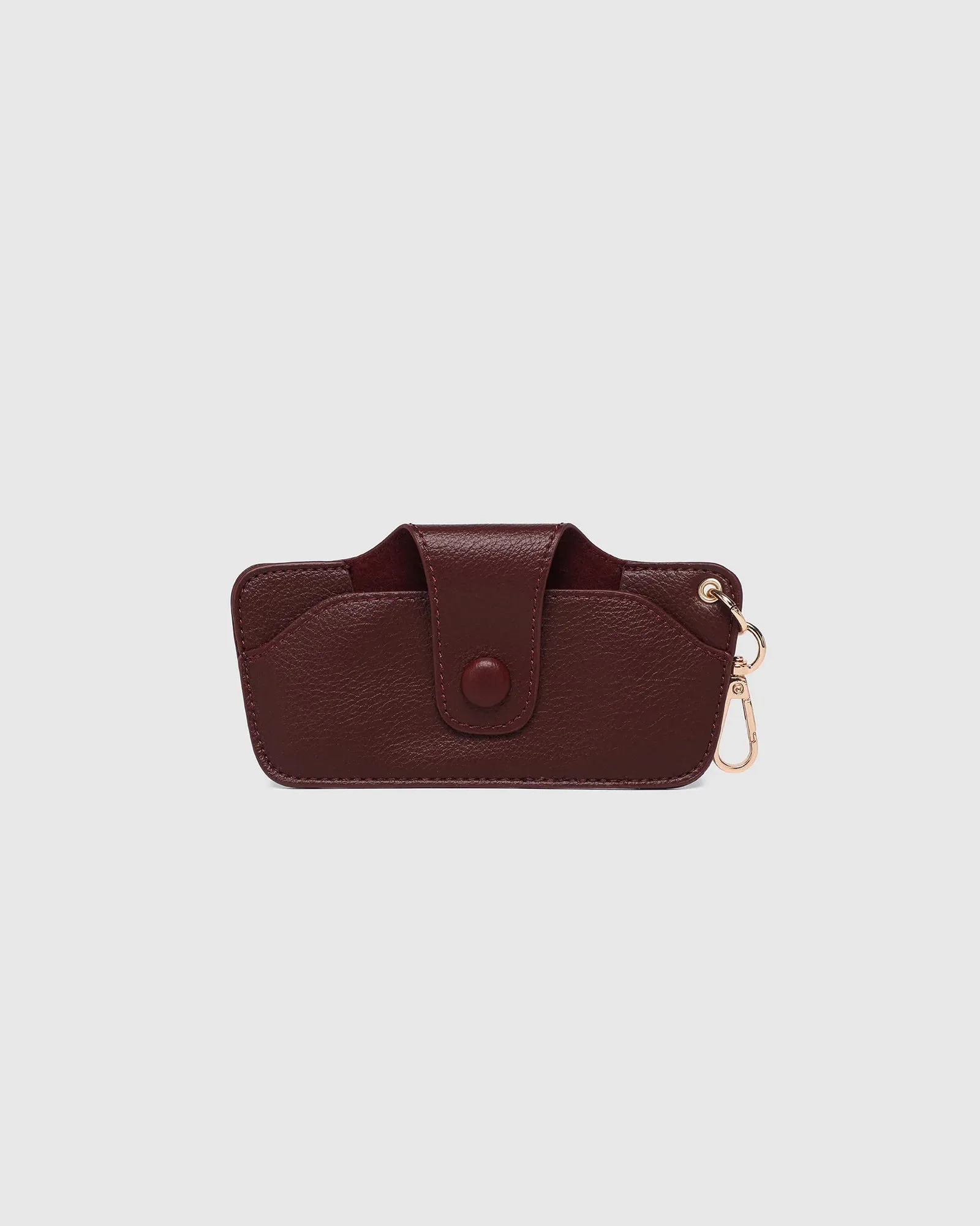 Skittle Sunglass Case