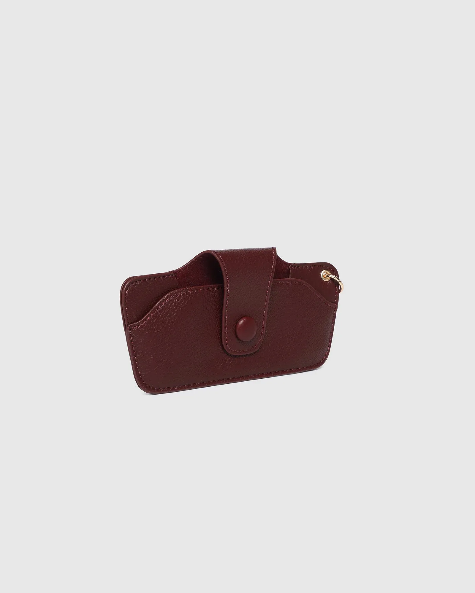 Skittle Sunglass Case