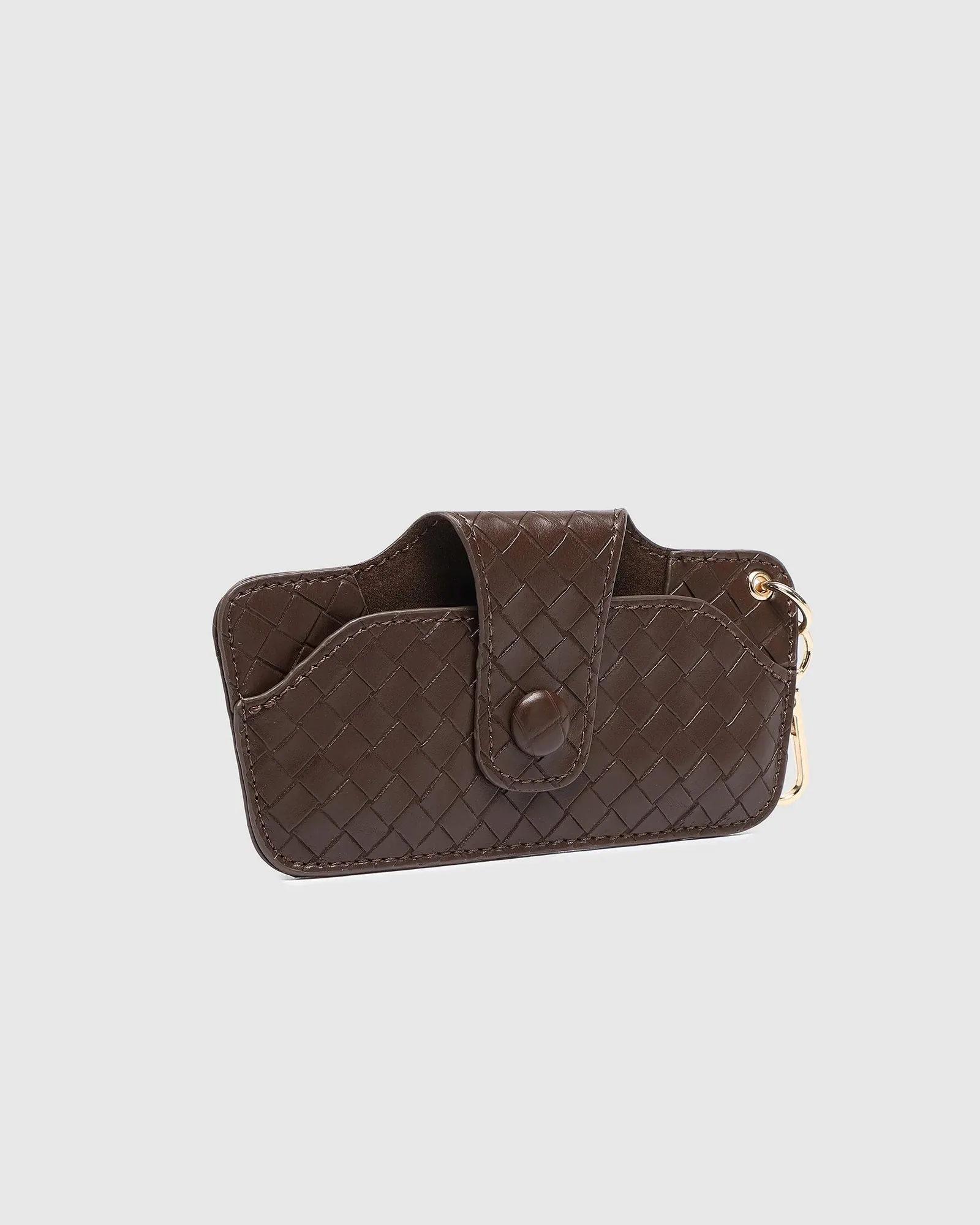 Skittle Sunglass Case