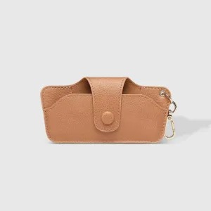 Skittle Sunglass Case
