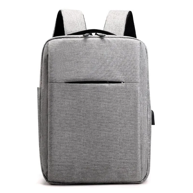 Smart Canvas Multi-Purpose Ash Bag