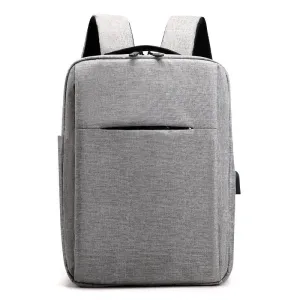 Smart Canvas Multi-Purpose Ash Bag