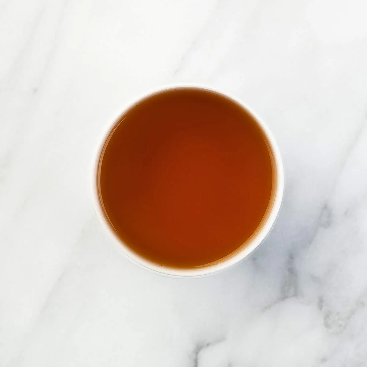 Smith Teamaker | British Brunch No. 18 - Assam, Ceylon and China Black Tea | Sugar-Free, Non-GMO, Plant Based Caffeinated Full Leaf English Breakfast Black Tea (15 Sachets, 1.48oz each)