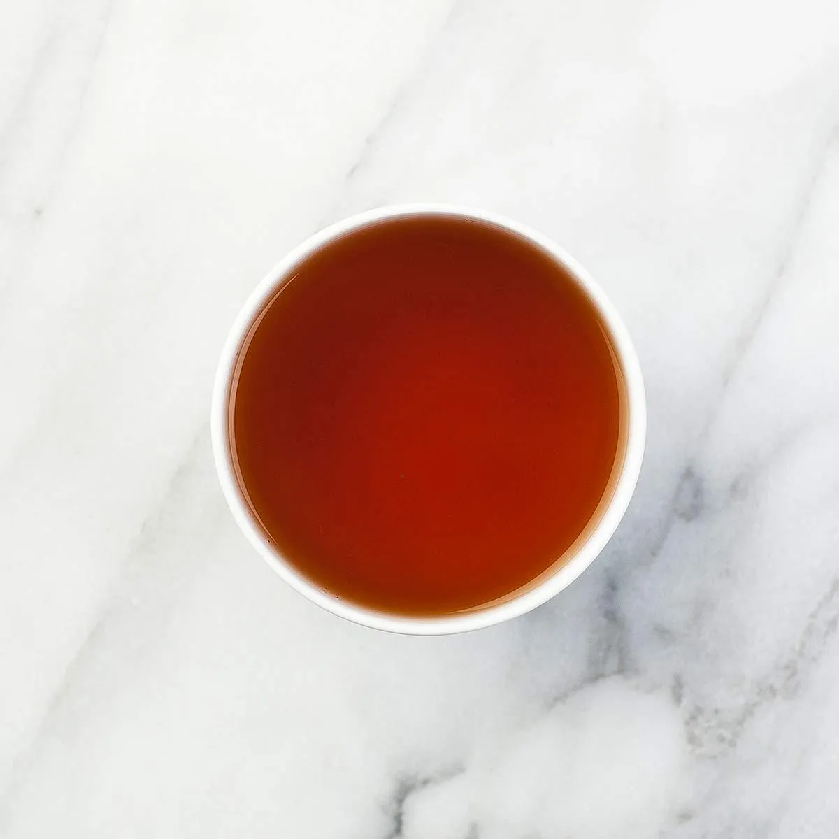 Smith Teamaker | Kandy No. 23 - Ceylon Dimbulla, Uva, and Nuwara Eliya | Caffeinated Full Leaf Black Tea Blend (15 Sachets, 1.48oz each)