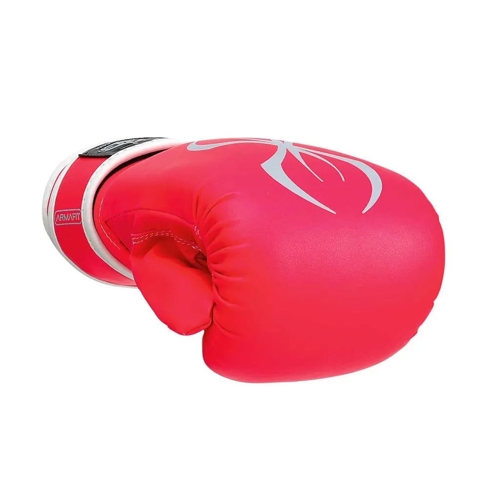 STING ARMALITE BAG MITTS