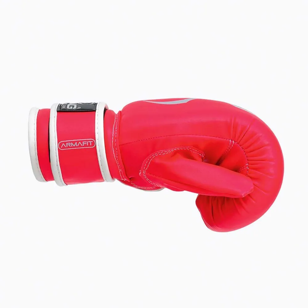 STING ARMALITE BAG MITTS