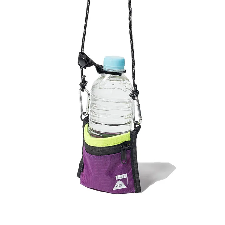 Stuffable Drink Pouch